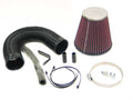 INTL INTAKE ESCORT1.4CVH