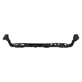 Sherman Parts auto part close-up
