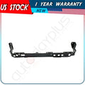 Sherman Parts auto part installed view