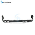 Sherman Parts auto part detail