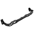 Sherman Parts auto part