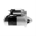 DENSO FIRST TIME FIT STARTER MOTOR
