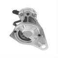 DENSO FIRST TIME FIT STARTER MOTOR