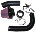 INTL INTAKE KIT SEAT