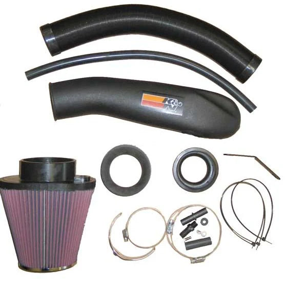 INTL INTAKE KIT HONDA
