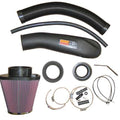INTL INTAKE KIT HONDA