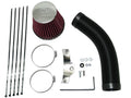 INTL INTAKE KIT FORD