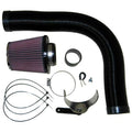 INTL INTAKE KIT FIAT