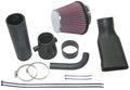 INTL INTAKE PEUGEOT 306
