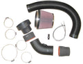 INTL INTAKE KIT HYUNDAI