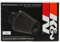 INTL INTAKE KIT SEAT
