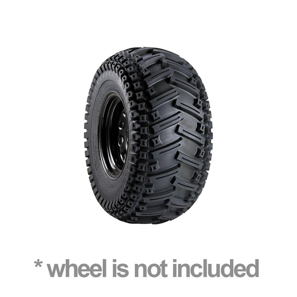 CARLSTAR auto part