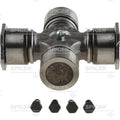 UNIVERSAL JOINT