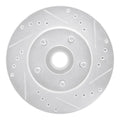 R1 Concepts auto part