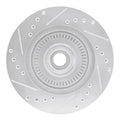 R1 Concepts auto part detail