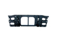 RADIATOR SUPPORT RANGER/MAZDA P/U 9597