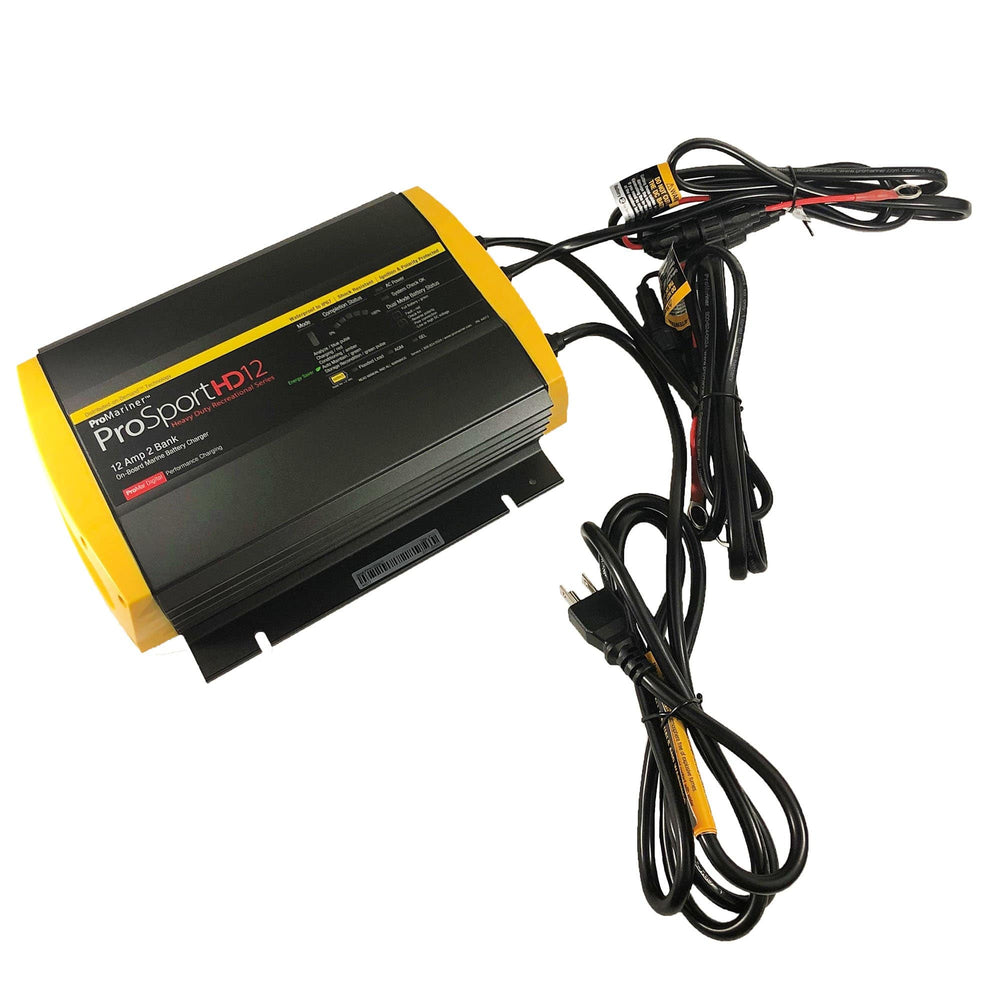 PRO MARINER auto part