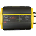 PRO MARINER auto part close-up