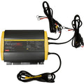 PRO MARINER auto part