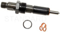 INJECTOR