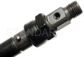 INJECTOR