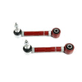 X5 E53 00-06 Rear Toe Arms