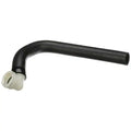 Gates 11-13 Ford F Series V-6 3.7L Lower Molded Coolant Hose