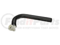 Gates 11-13 Ford F Series V-6 3.7L Lower Molded Coolant Hose