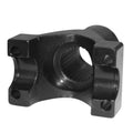 G2 Axle & Gear Jk Dana 30 Inner Shaft Ps