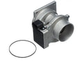 MAF SENSOR - CMPLT ASSEM