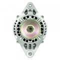 REMY red auto part