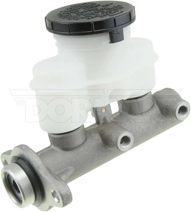 HARDWARE- HYDRAULICS