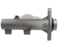 HARDWARE- HYDRAULICS