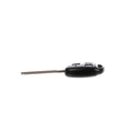 KEYLESS ENTRY REMOTE