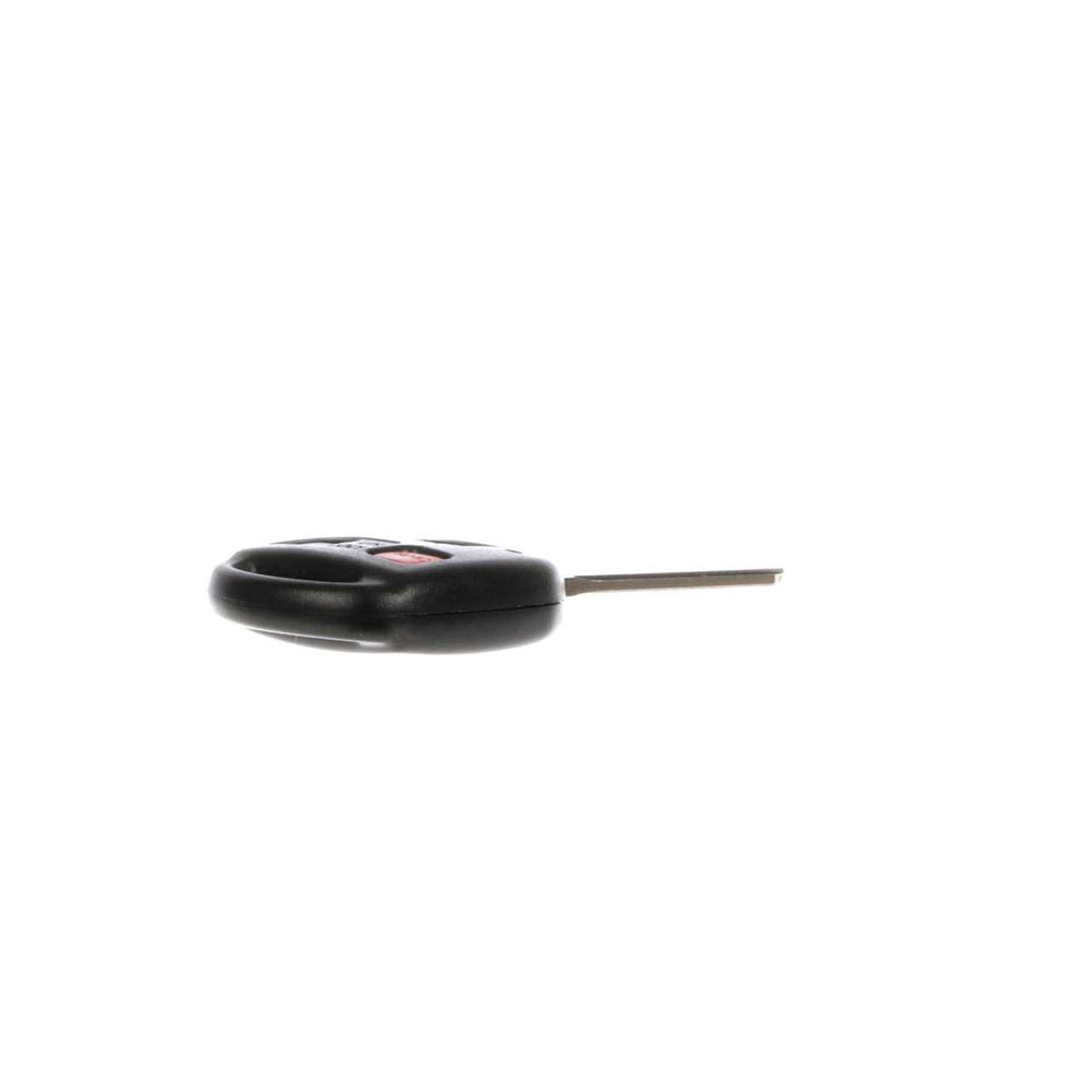 KEYLESS ENTRY REMOTE