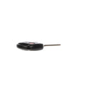 KEYLESS ENTRY REMOTE