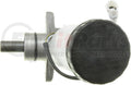 NEW MASTER CYLINDER