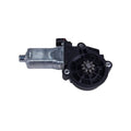 MOTOR 10NM DAEDONG RH W/9 TOOTH PIN