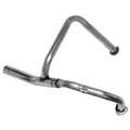 Y-PIPE