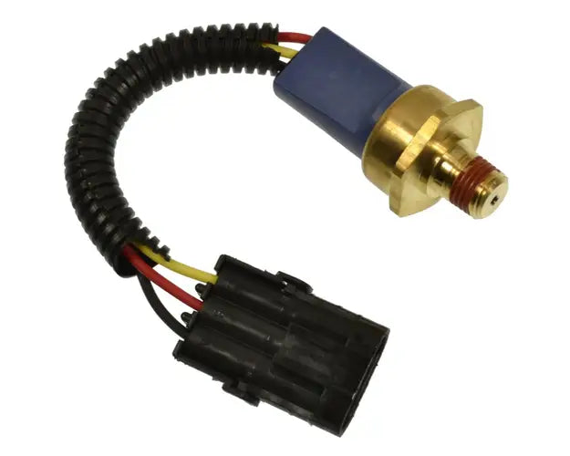 STANDARD IGN auto part