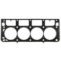 ~(1.2 lbs. 24X8X0)~ Performance Head Gasket Chevrolet LS1/LS6/LS2/LS3 Head Gasket 4.100 IN-4.130 IN CT.051 IN Round Bore
