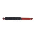 KYB Shocks & Struts Monomax Rear 08-12 Chevy Silverado / GMC Sierra