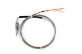 SENSOR DCKG STN AIR/FUEL