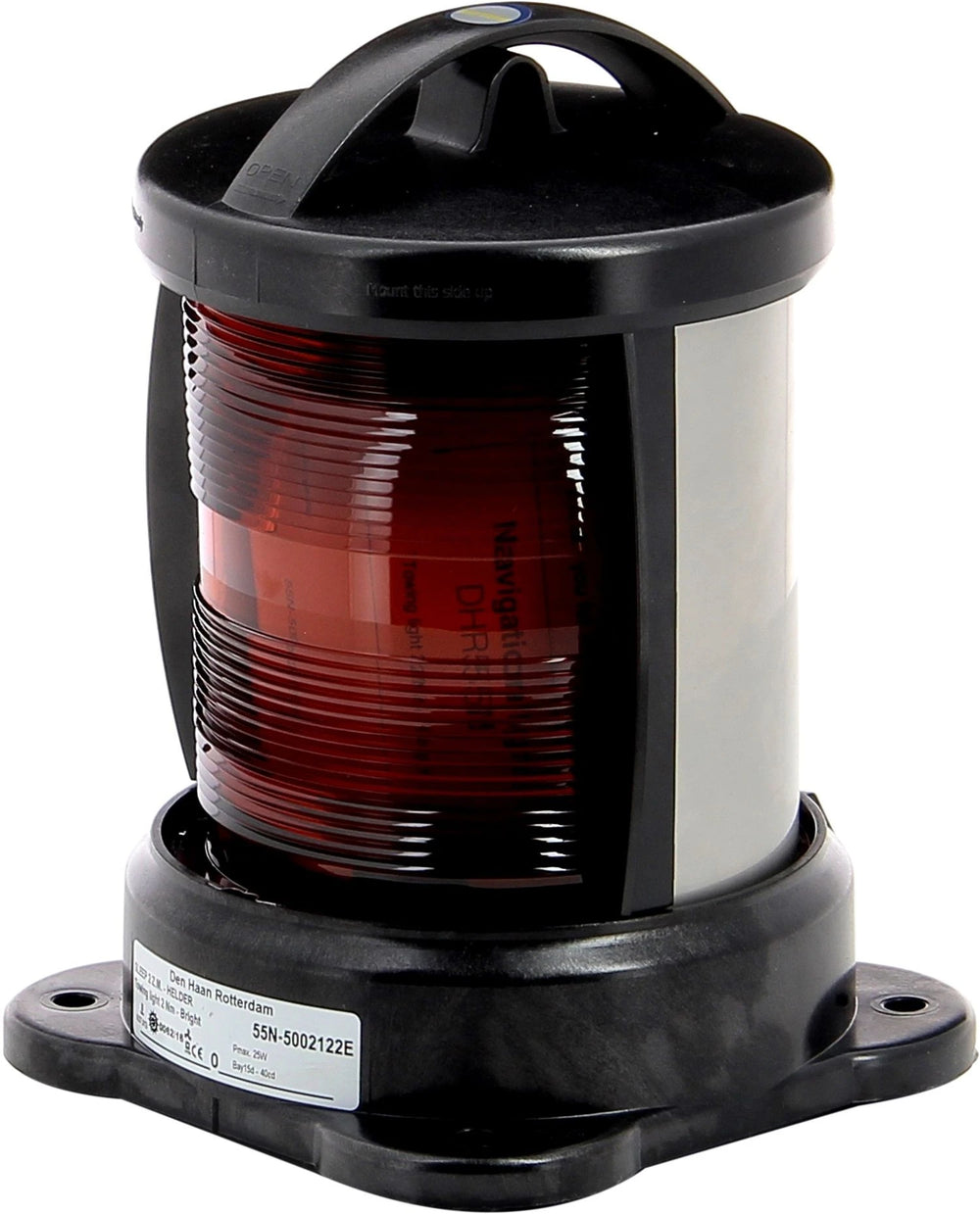 VETUS auto part