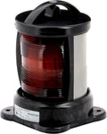 VETUS auto part