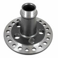 Pro L/W Steel Spool - Ford 9in 35-Spline