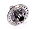 Pro L/W Steel Spool - Ford 9in 35-Spline