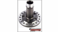 Pro L/W Steel Spool - Ford 9in 35-Spline
