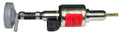 DOSING PUMP DP30.02 12V WITH DAMPER