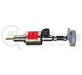 WEBASTO auto part detail